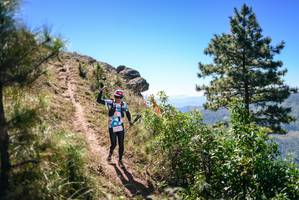 BIB: 
                            <button type="button" onclick="openModal(26604645)" class="btn btn-primary btn-sm float-right btn-popup" data-toggle="modal" data-target=".modal-high-quality">
                        <i class="fas fa-shopping-cart"></i> Add to Cart
                    </button>
                                            <button type="button" onclick="isThisMe(26604645, true)" class="btn btn-success btn-sm float-right btn-popup btn-isme hidden" data-toggle="tooltip" data-placement="bottom" title="นี่คือรูปของคุณใช่ไหม คลิกที่นี่เพื่อเอาเข้าอัลบั้ม">
                        <i class="fas fa-plus"></i> Add to album
                    </button>
                    <button type="button" onclick="isThisMe(26604645, false)" class="btn btn-warning btn-sm float-right btn-popup btn-isnotme hidden">
                        <i class="fas fa-ban"></i> Remove from album
                    </button>